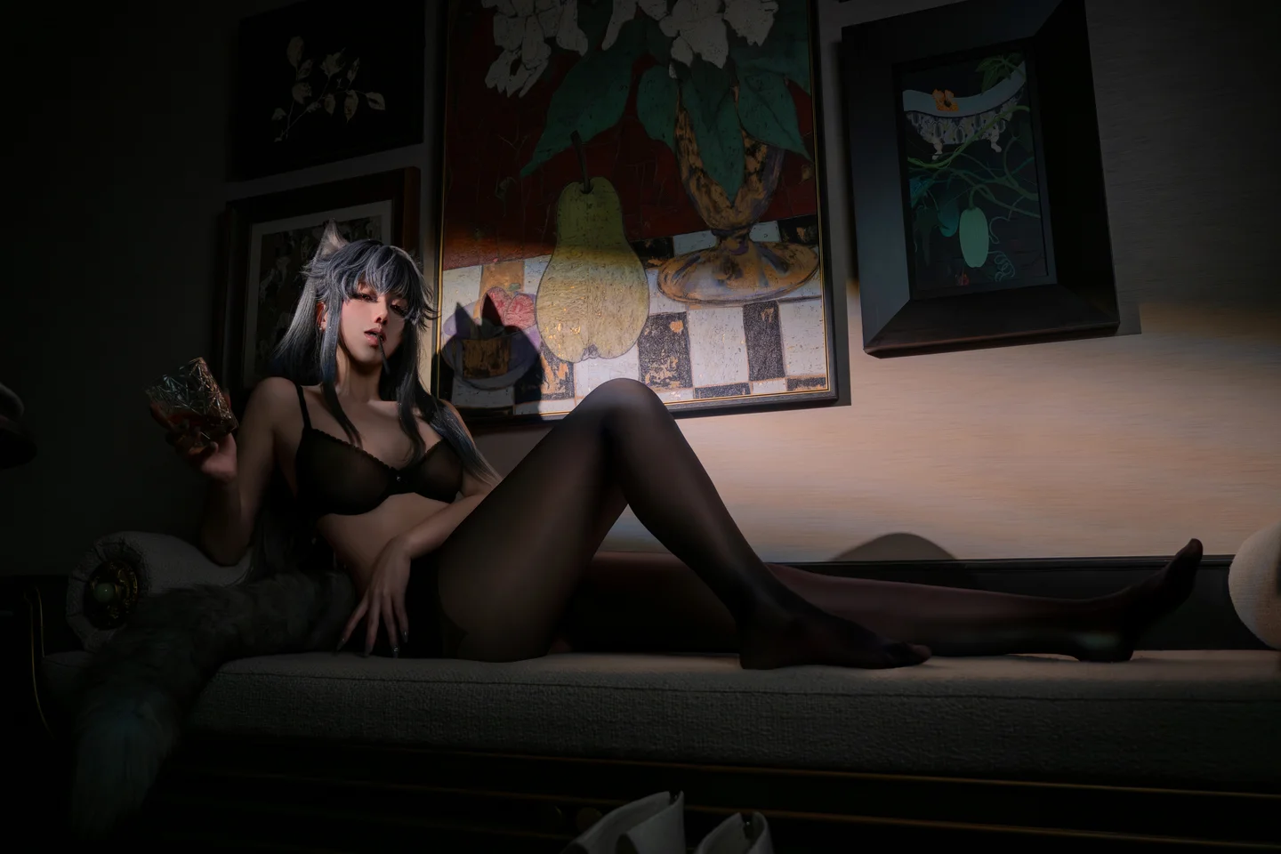 绞肉姬 - No.025 Texas [76P-598MB] tg@simisebaisi 【丝足阁】023.webp